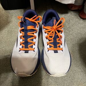 Women’s Brooks’s